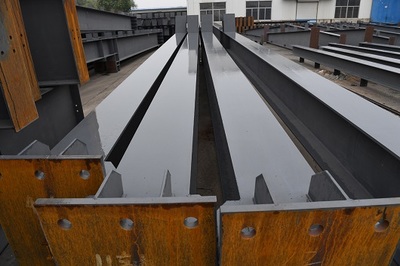 鋼結構報價與制造的全方位考量 成本、工藝與市場因素解析